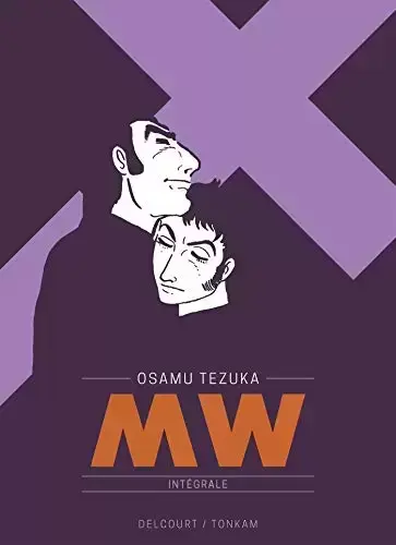 MW - Intégrale