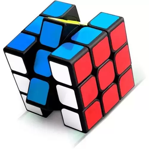 Rubik\'s Cube - Rubik\'s Cube maxi
