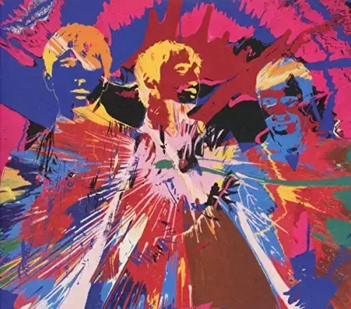 Babyshambles - Sequel to the Prequel