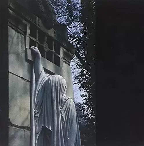 Dead Can Dance - Within the Realm of a Dying Sun