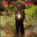 Billy Paul - Wide Open