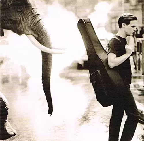 Bryan Adams - On a Day Like Today