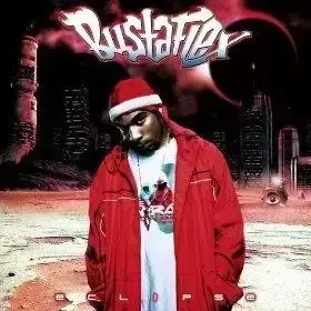 Busta Flex - Eclipse