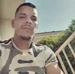 Dasso - Dasso 2