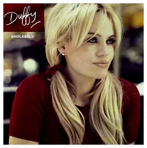 Duffy - Endlessly