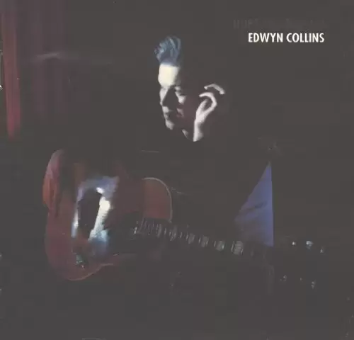 Edwyn Collins - Hope and Despair