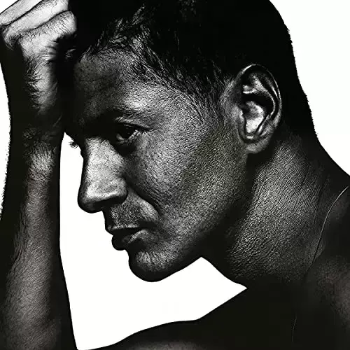 Etienne Daho - Réévolution