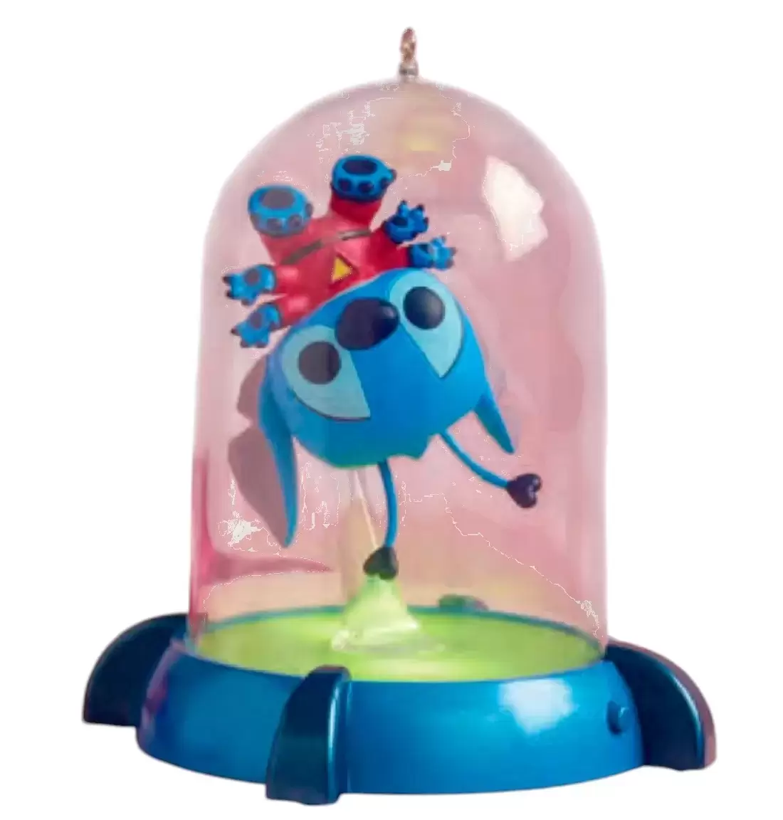 Funko Ornaments - Disney - Stitch