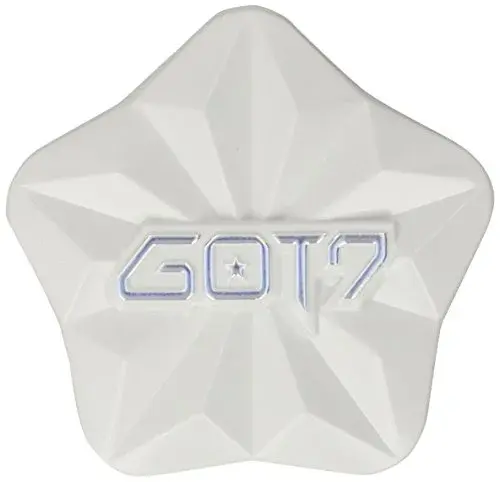 Got7 - Got It?