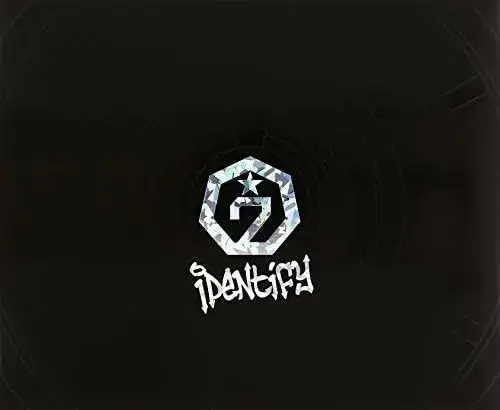 Got7 - Identify