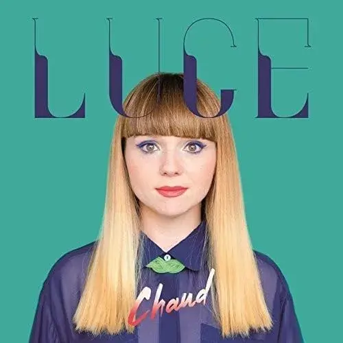 Luce - Chaud