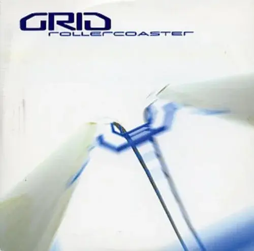 The Grid - Rollercoaster