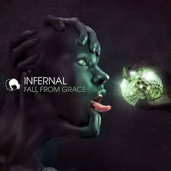 Infernal - Fall from Grace