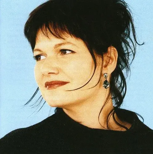 Maurane - Différente