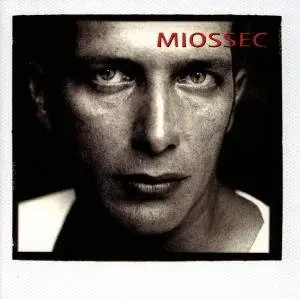 Miossec - Baiser