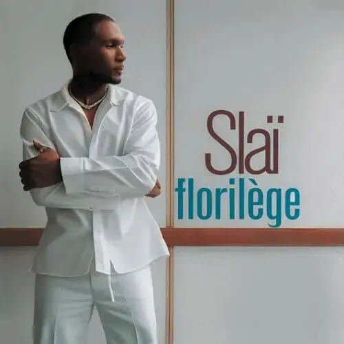 Slaï - Florilège
