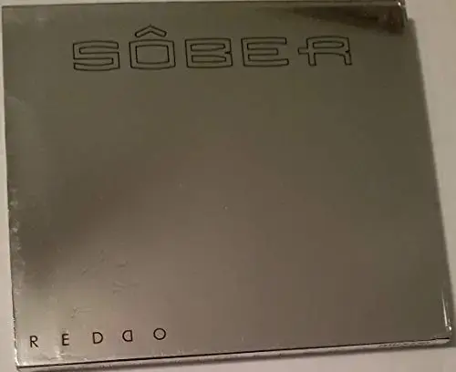 Sôber - Reddo