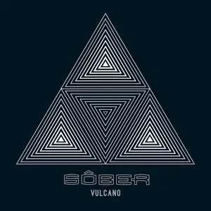 Sôber - Vulcano