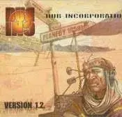 Dub Inc - Version 1.2