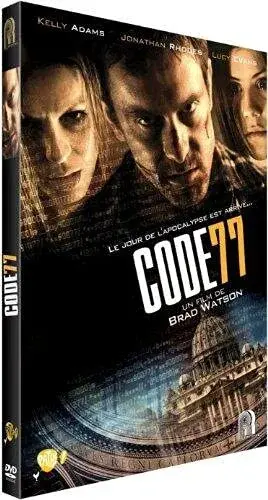 Autres Films - Code 77