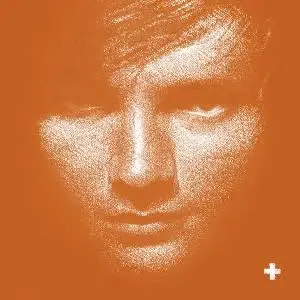 Ed Sheeran - + (Plus)