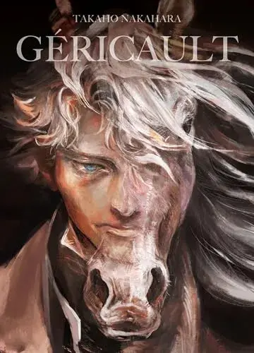 Gericault - Gericault