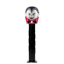 PEZ - Vampire