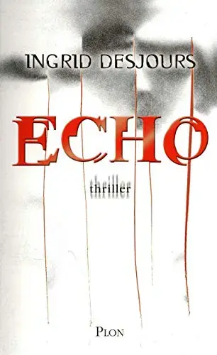 Libros Diversos - Echo