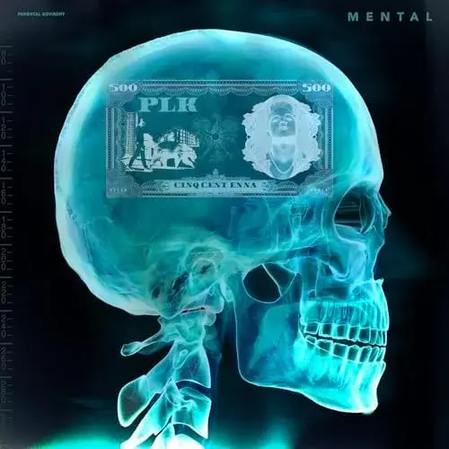 PLK - Mental