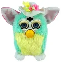 Furby - Easter