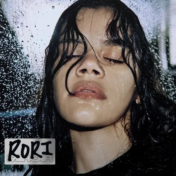Rori - Miroir