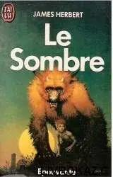 Libri Vari - Le Sombre
