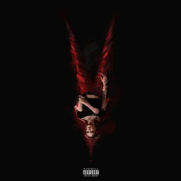 Halflives - V