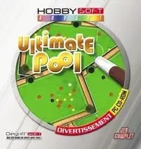 Giochi PC - Ultimate Pool