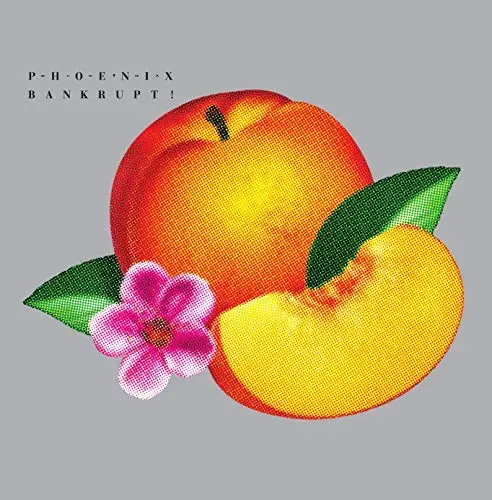 Phoenix - Bankrupt!