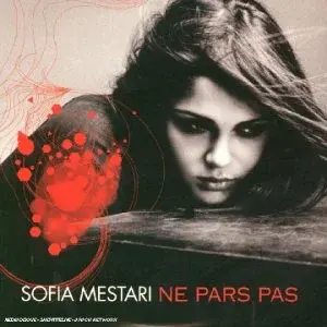 Sofia Mestari - Ne Pars Pas